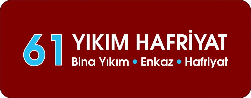 Bina Performans Analizi